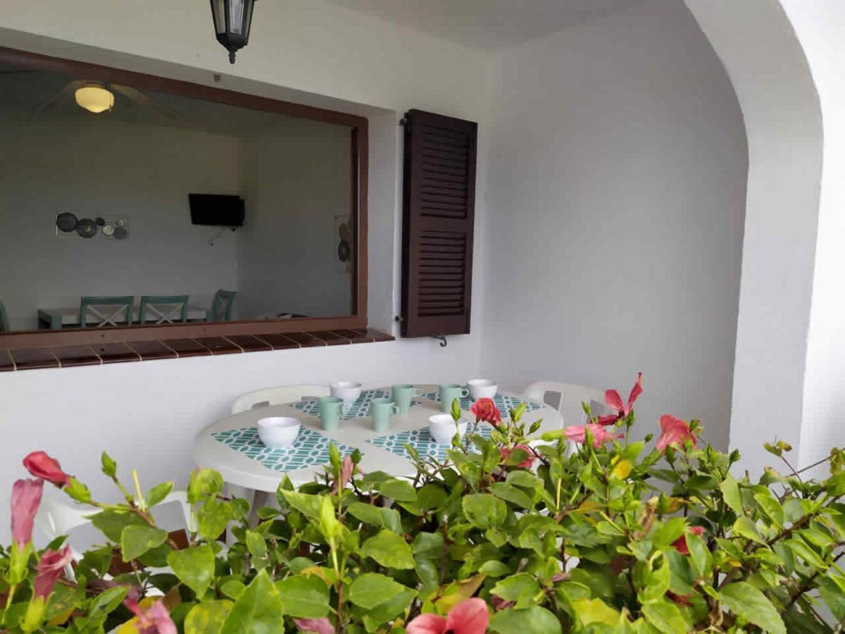 Cheap & Chic Apartamento En Son Bou De 2 Dormitorios I Exterior photo