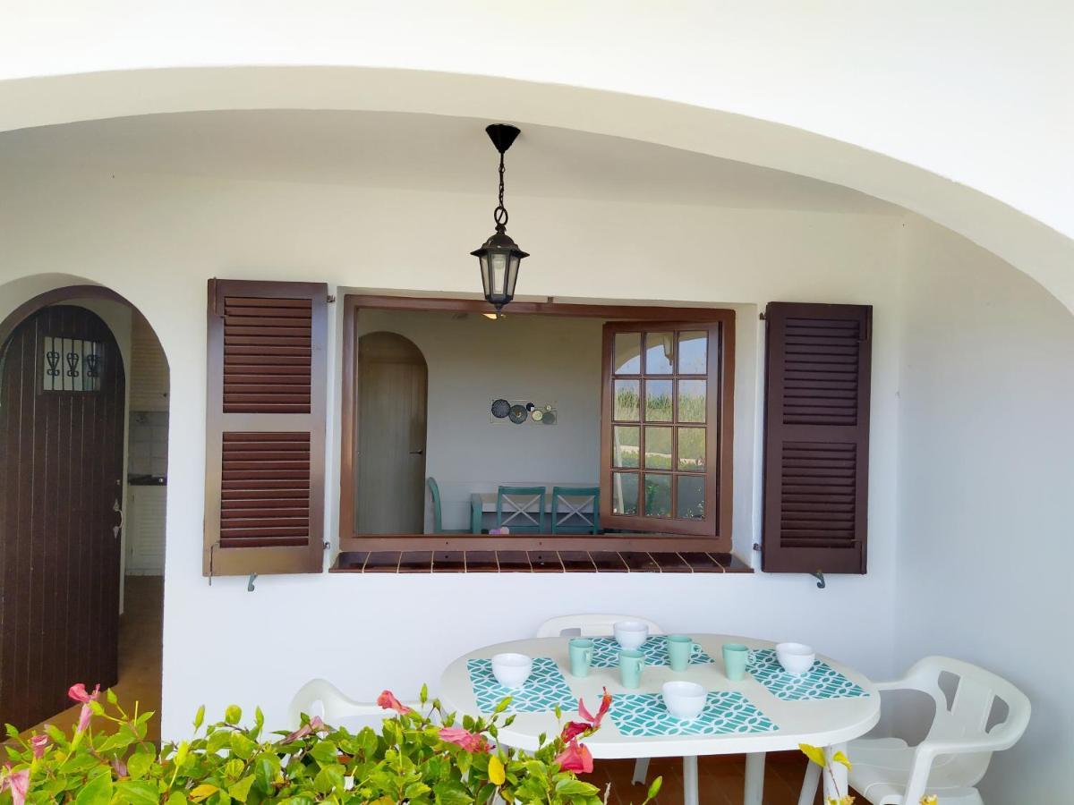 Cheap & Chic Apartamento En Son Bou De 2 Dormitorios I Exterior photo